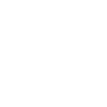 éligible aux APL